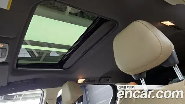 Toyota Sienna, 2021