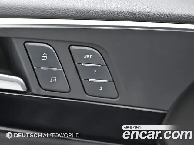 Audi A5, 2019
