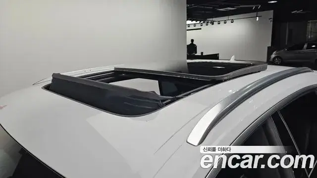 Audi Q8, 2020