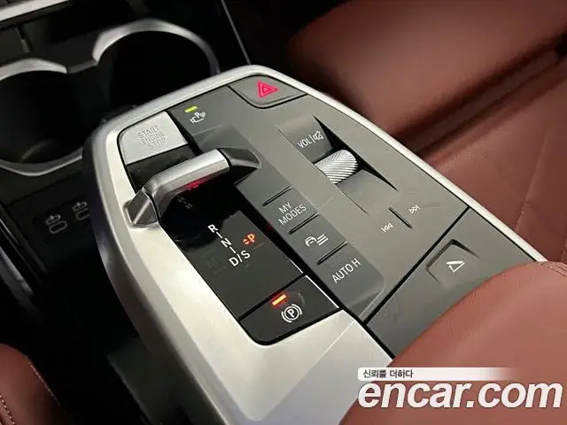 BMW X2, 2026