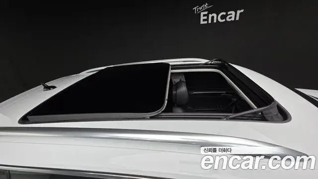 Volkswagen Tiguan, 2023