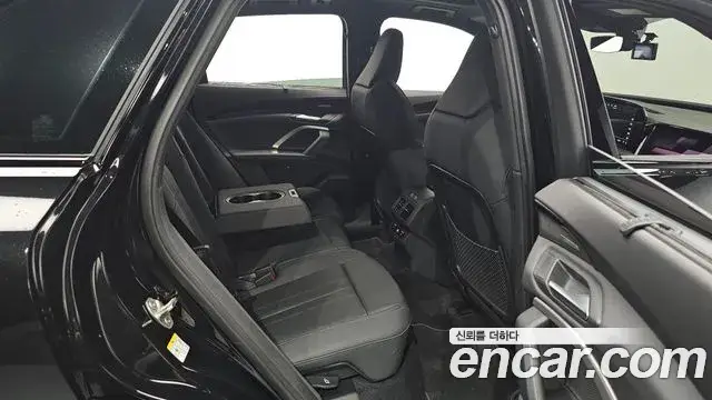 Audi Q5, 2025