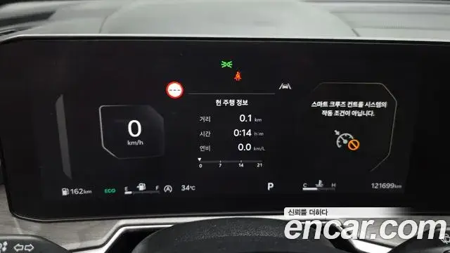 Kia Sorento, 2023