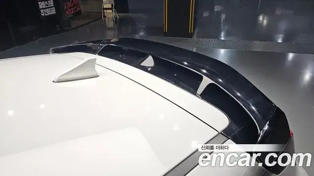 Hyundai Veloster, 2019