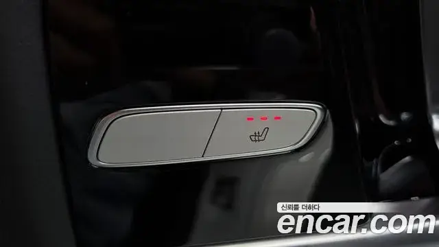 Mercedes-Benz G-Class, 2026