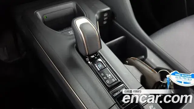 Toyota Crown Crossover, 2023