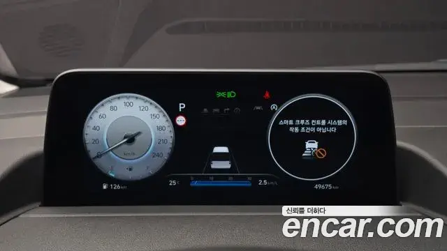 Hyundai Staria 2024 — Фото 8/20