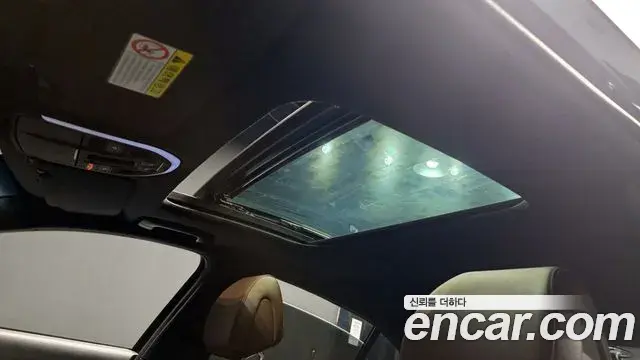 Genesis G70 2018 — Photo 1/20
