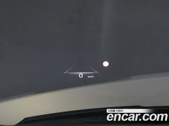 Genesis GV80 2021 — Şəkil 17/20