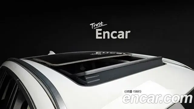 BMW X3 2021 — ფოტო 18/20