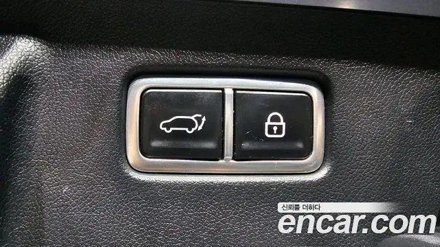 Kia Sorento 2020 — Фото 20/20