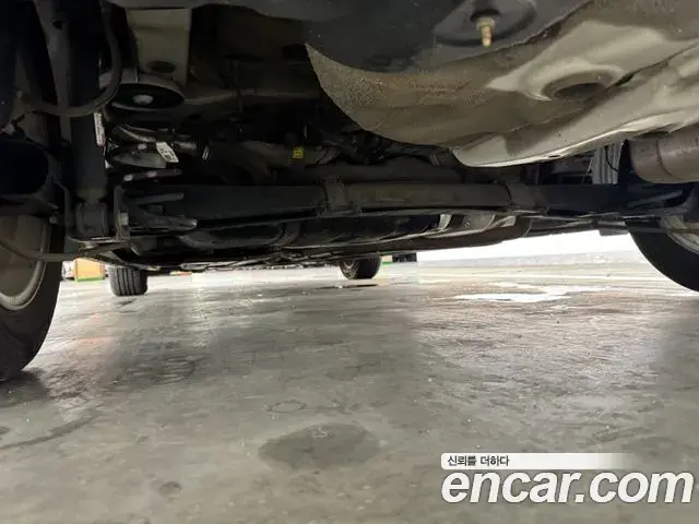 Hyundai The New Avante Hybrid 2022 — Şəkil 1/30