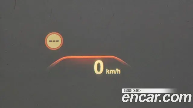 BMW 5 Series 2018 — Şəkil 1/20