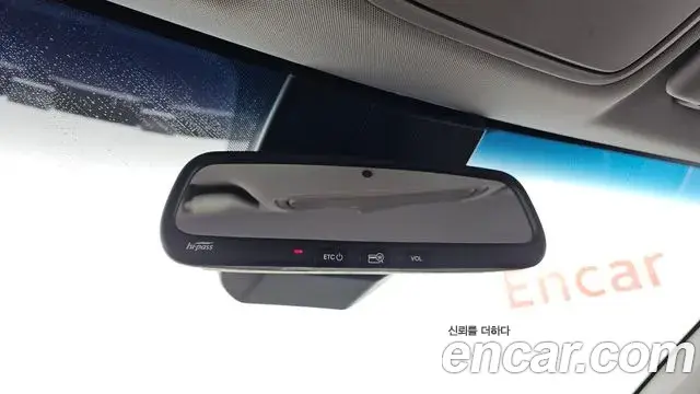 Kia Sportage The Bold 2019 — ფოტო 19/20