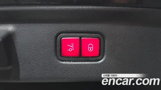 Mercedes-Benz S-Class 2022 — ფოტო 10/20