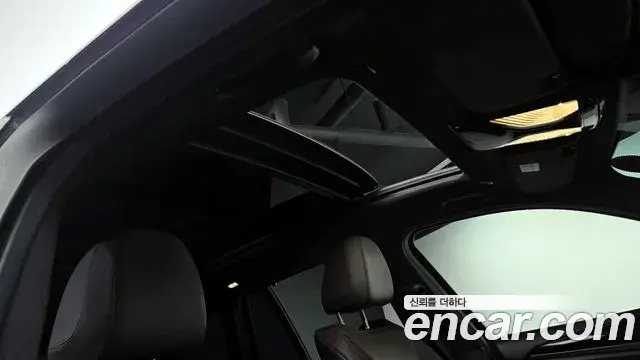 BMW X3 2019 — Şəkil 16/20