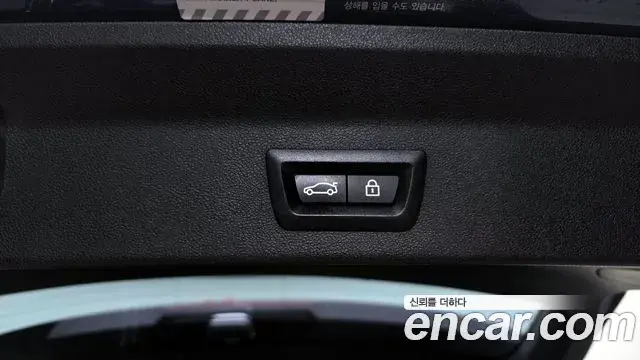 BMW X3 2019 — Şəkil 1/20