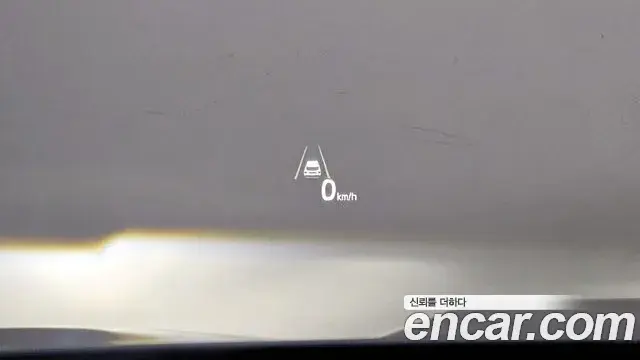 Kia Sorento 2020 — Şəkil 17/20