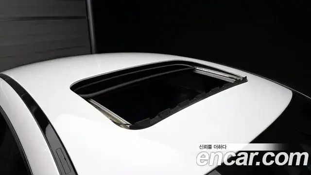 Mercedes-Benz AMG GT 2021 — Şəkil 2/20
