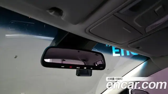 Kia Sportage The Bold 2018 — Şəkil 6/20