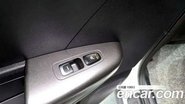 Kia Sportage The Bold 2018 — Şəkil 7/20