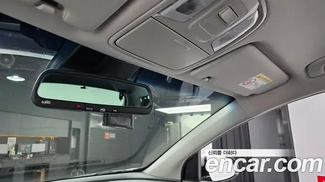 Kia Sportage The Bold 2021 — Şəkil 4/20