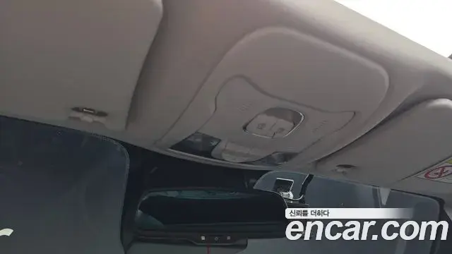 Jeep Renegade 2021 — ფოტო 20/20