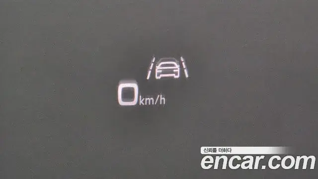 Audi A7 2020 — Şəkil 14/20