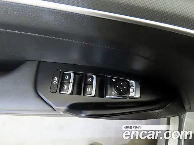 Kia K5 2020 — Şəkil 2/18