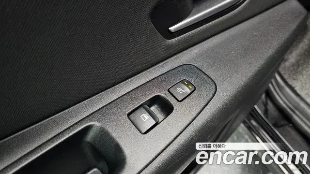 Hyundai Avante 2020 — Фото 19/20
