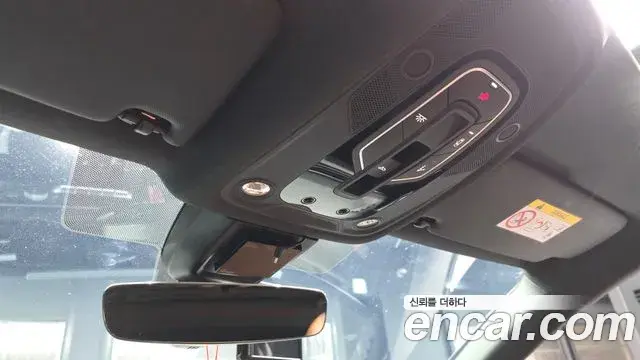 Audi A4 2023 — ფოტო 17/20