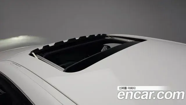 BMW 3 Series 2018 — Şəkil 5/33