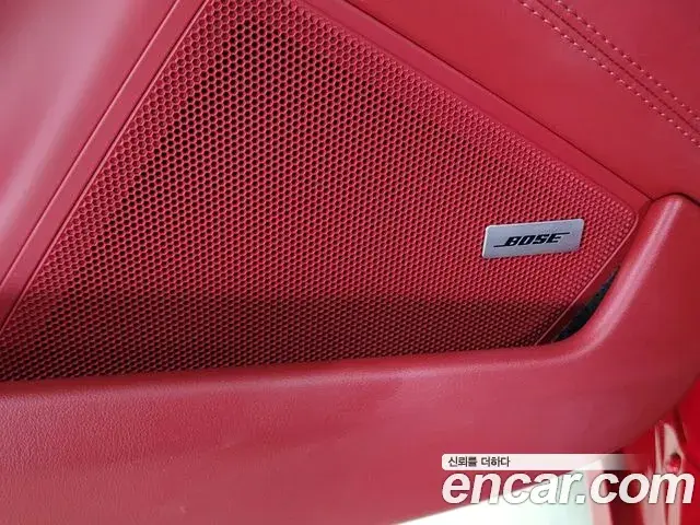 Porsche 911 2020 — ფოტო 19/20