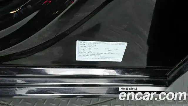 Mercedes-Benz A-Class 2020 — ფოტო 8/30