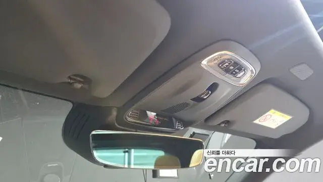 Volvo XC60 2021 — Şəkil 15/30