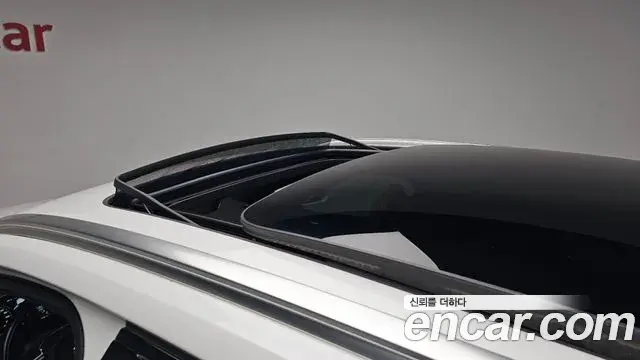 Volvo V60 Cross Country 2020 — ფოტო 27/37