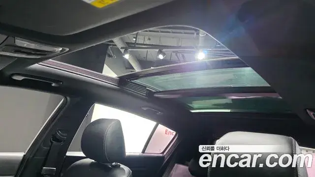 Kia Sportage The Bold 2018 — Şəkil 2/20