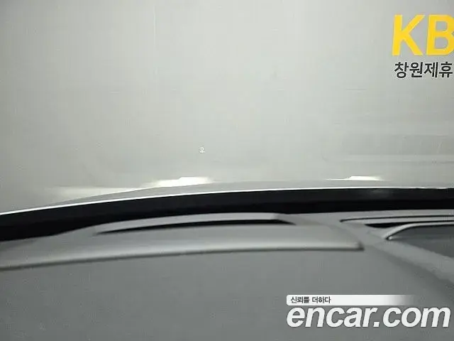 Volvo XC90 2019 — Şəkil 16/20