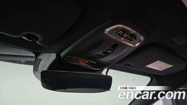 Volvo V60 Cross Country 2020 — Şəkil 29/36