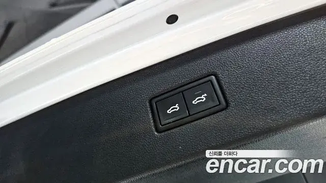 Volkswagen Tiguan 2018 — Фото 20/20