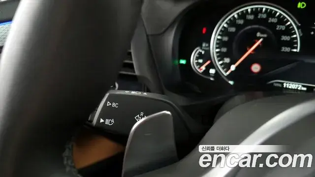 BMW X4 2019 — Şəkil 20/34