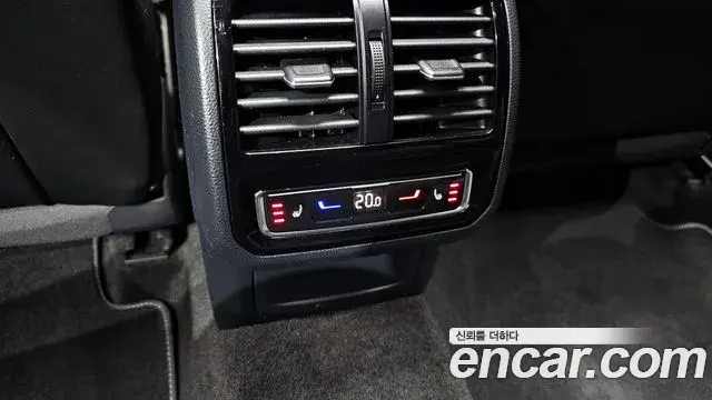 Volkswagen Arteon 2022 — ფოტო 1/30