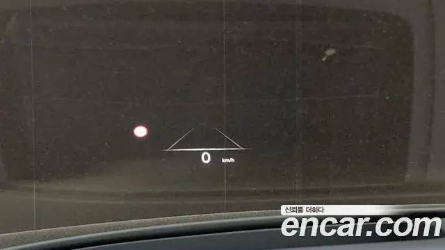 Genesis G90 2023 — Şəkil 12/35