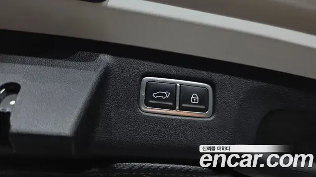 Kia Sorento 2020 — Şəkil 12/37