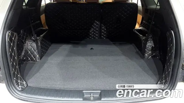 Kia Sorento 2020 — Şəkil 15/37