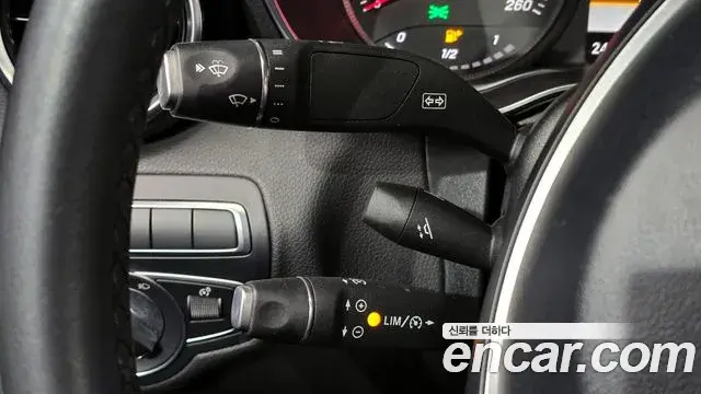 Mercedes-Benz C-Class 2018 — Фото 14/20