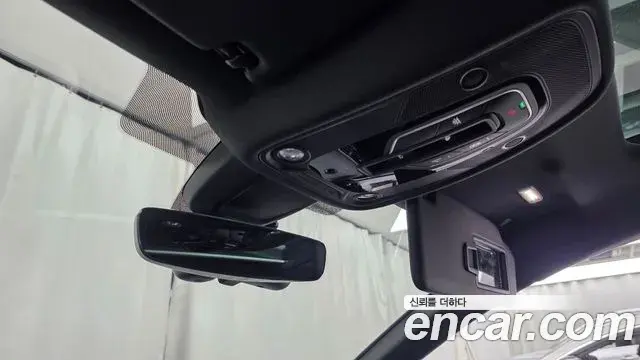 Audi A5 2019 — ფოტო 1/36