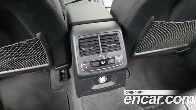Audi A5 2019 — ფოტო 16/36