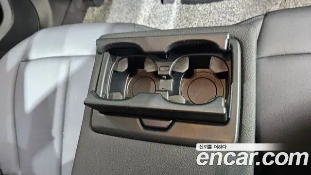 BMW 2 Series Gran Coupe 2020 — Şəkil 1/30