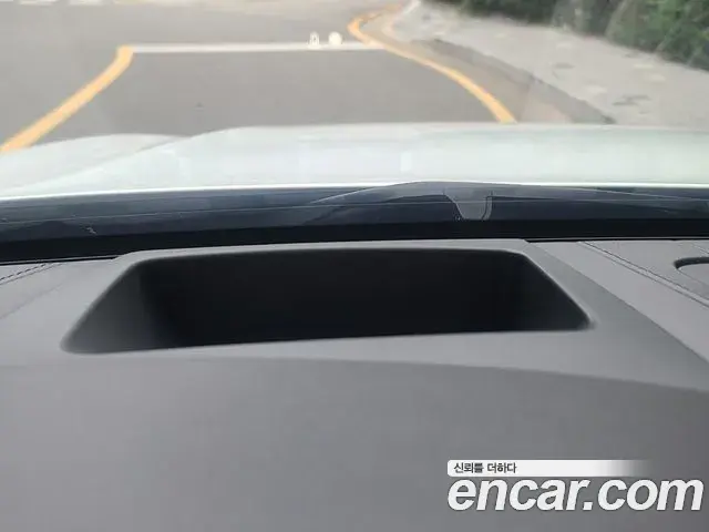 Volvo S90 2019 — Photo 17/20